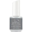 IBD Just Gel Polish - 57060 Head in the Clouds - Jessica Nail & Beauty Supply - Canada Nail Beauty Supply - Gel Single