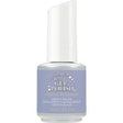 IBD Just Gel Polish - 57081 Painted Pavement - Jessica Nail & Beauty Supply - Canada Nail Beauty Supply - Gel Single