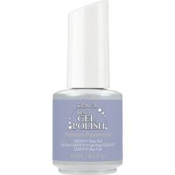 IBD Just Gel Polish - 57081 Painted Pavement - Jessica Nail & Beauty Supply - Canada Nail Beauty Supply - Gel Single