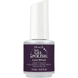IBD Just Gel Polish - 57082 Luxe Street - Jessica Nail & Beauty Supply - Canada Nail Beauty Supply - Gel Single