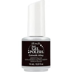 IBD Just Gel Polish - 57084 Catwalk Alley - Jessica Nail & Beauty Supply - Canada Nail Beauty Supply - Gel Single