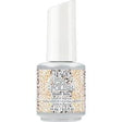 IBD Just Gel Polish - 57086 Glam Ave - Jessica Nail & Beauty Supply - Canada Nail Beauty Supply - Gel Single