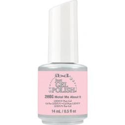 IBD Just Gel Polish - 63933 Motel Me About It - Jessica Nail & Beauty Supply - Canada Nail Beauty Supply - Gel Single
