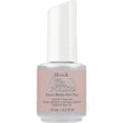IBD Just Gel Polish - 65411 Coco-Nuts-for-You - Jessica Nail & Beauty Supply - Canada Nail Beauty Supply - Gel Single