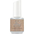 IBD Just Gel Polish - 65412 Dip Your Toes - Jessica Nail & Beauty Supply - Canada Nail Beauty Supply - Gel Single