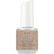 IBD Just Gel Polish - 65412 Dip Your Toes - Jessica Nail & Beauty Supply - Canada Nail Beauty Supply - Gel Single