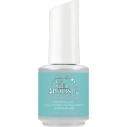 IBD Just Gel Polish - 65418 Just Keep Swimming - Jessica Nail & Beauty Supply - Canada Nail Beauty Supply - Gel Single