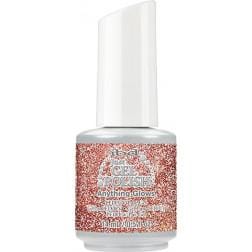 IBD Just Gel Polish - 67577 Anything Glows - Jessica Nail & Beauty Supply - Canada Nail Beauty Supply - Gel Single