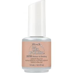 IBD Just Gel Polish - 71339 Detour To Destiny - Jessica Nail & Beauty Supply - Canada Nail Beauty Supply - Gel Single