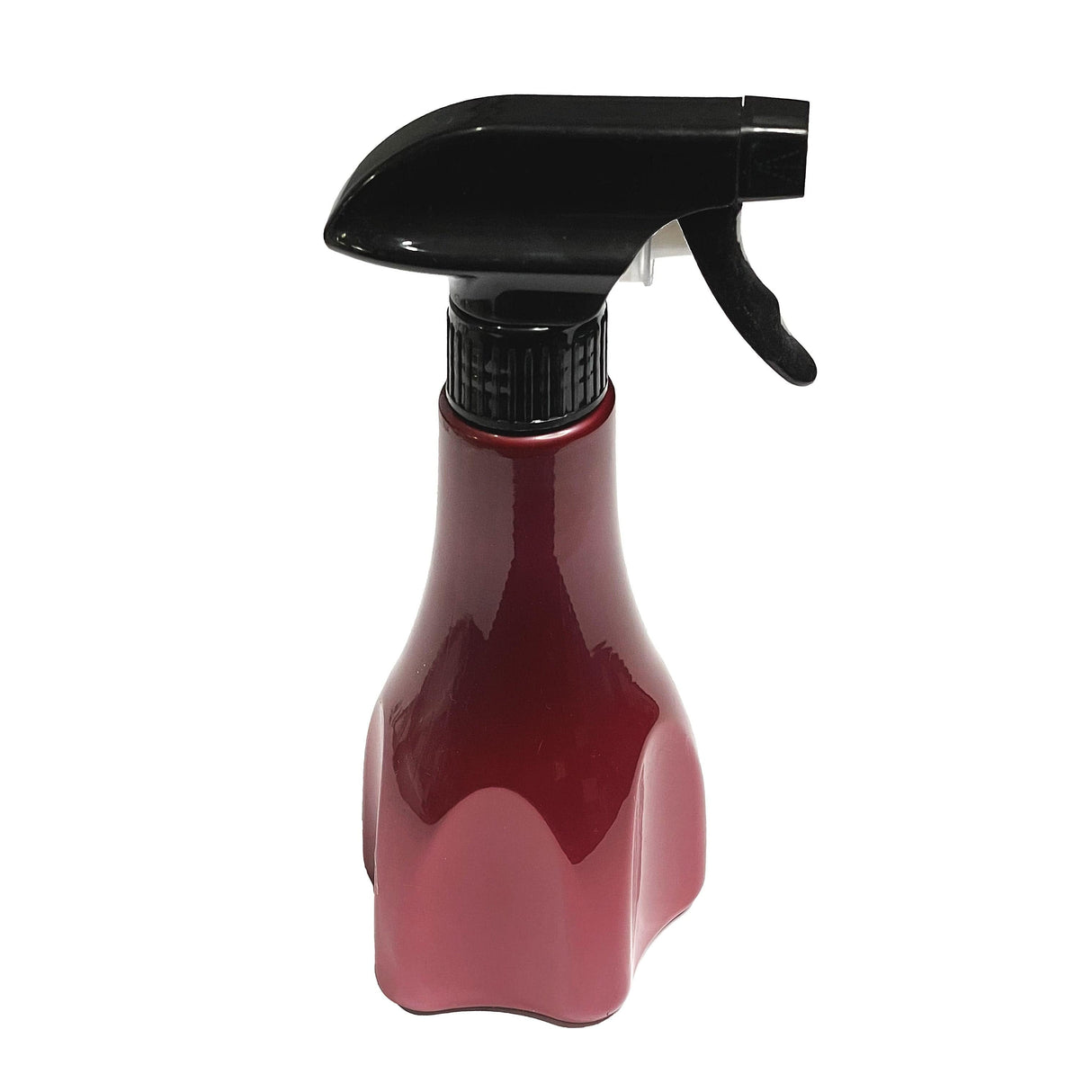 JNBS Empty Spray Bottle