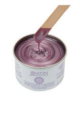 Satin Smooth Luxury Soft Wax 14oz