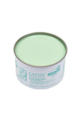 Satin Smooth - Soft Wax #Aloe Vera Vitamin E Thin Film (14oz) - Jessica Nail & Beauty Supply - Canada Nail Beauty Supply - Soft Wax