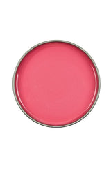 Satin Smooth - Hard Wax #Wild Cherry Thin Film (14oz) - Jessica Nail & Beauty Supply - Canada Nail Beauty Supply - Hard Wax