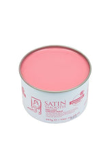 Satin Smooth - Soft Wax #Deluxe Cream Wax (14 oz) - Jessica Nail & Beauty Supply - Canada Nail Beauty Supply - Soft Wax