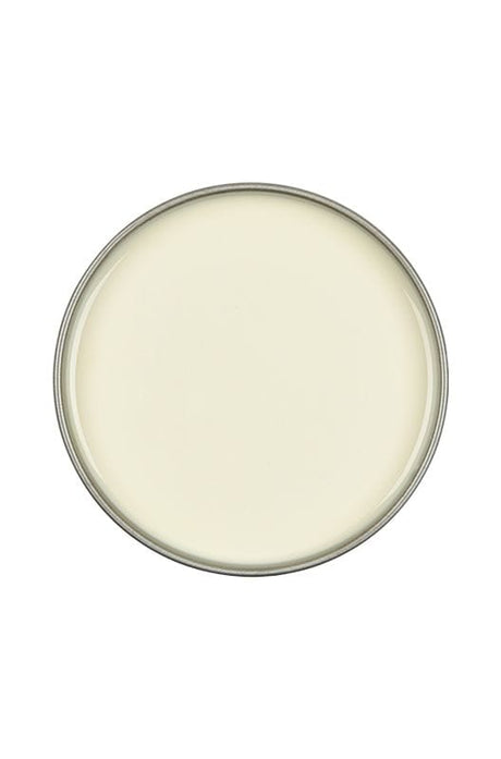 Satin Smooth - Hard Wax #Calendula Gold with Tea Tree Oil (14oz) - Jessica Nail & Beauty Supply - Canada Nail Beauty Supply - Hard Wax