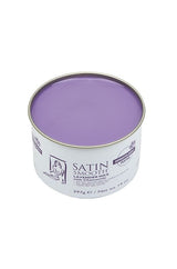 Satin Smooth - Soft Wax #Lavender with Chamomile (14oz) - Jessica Nail & Beauty Supply - Canada Nail Beauty Supply - Soft Wax