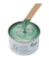 Satin Smooth - Hard Wax #Citrus Mojito Thin Film(14 oz) - Jessica Nail & Beauty Supply - Canada Nail Beauty Supply - Hard Wax