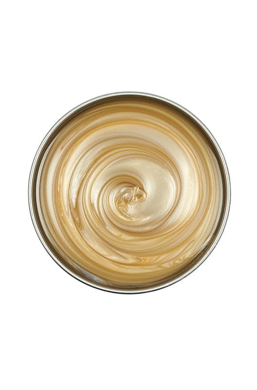 Satin Smooth - Soft Wax #Pure Soy Wax (14 oz) - Jessica Nail & Beauty Supply - Canada Nail Beauty Supply - Soft Wax