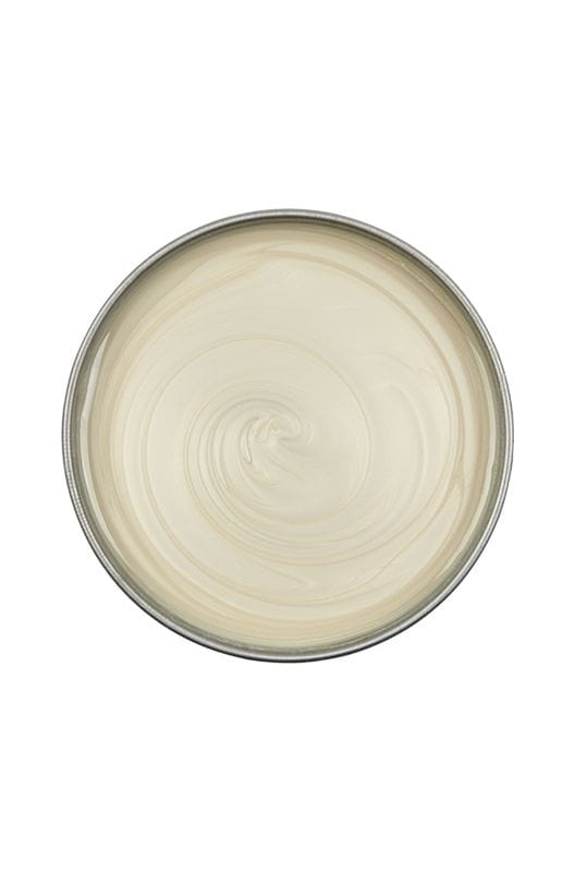 Satin Smooth - Soft Wax #Ultra Sensitive Zinc Oxide Wax(14 oz) - Jessica Nail & Beauty Supply - Canada Nail Beauty Supply - Soft Wax