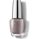 OPI Infinite Shine IS L28 Staying Neutral