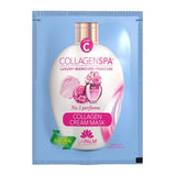 La Palm Collagen Spa