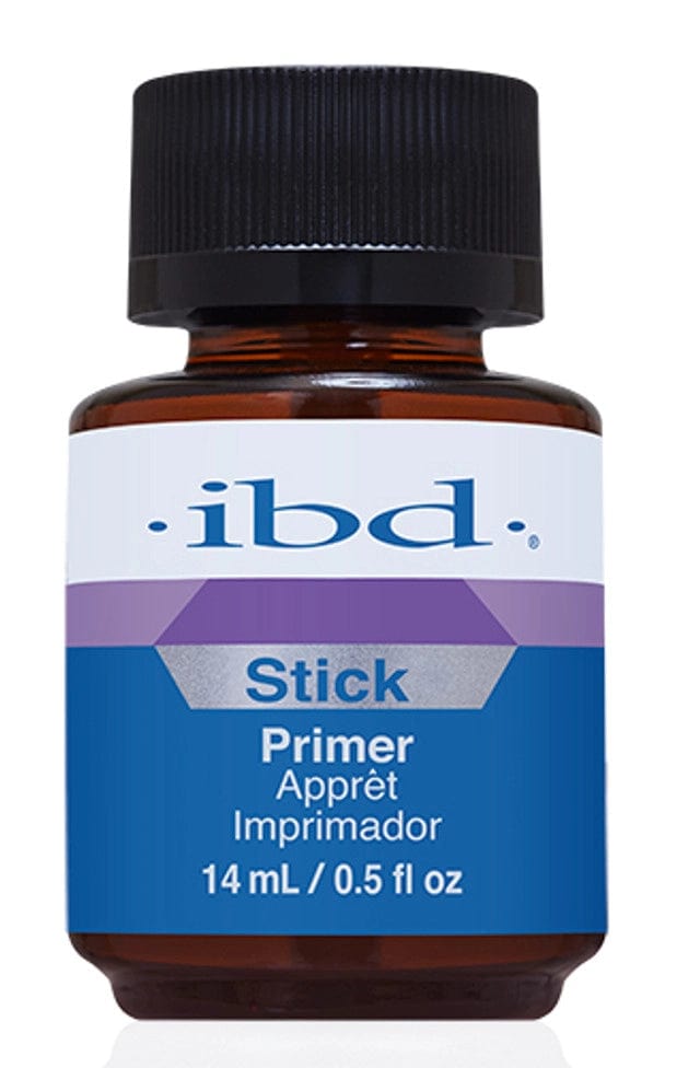 IBD Stick Primer 0.5 oz