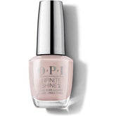 OPI Infinite Shine IS L50 Substantially Tan