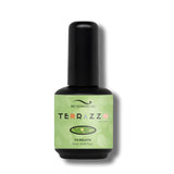 Bio Seaweed Gel Jelly Gel T4 MOJITO