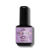 Bio Seaweed Gel Jelly Gel T6 PURPLE RAIN