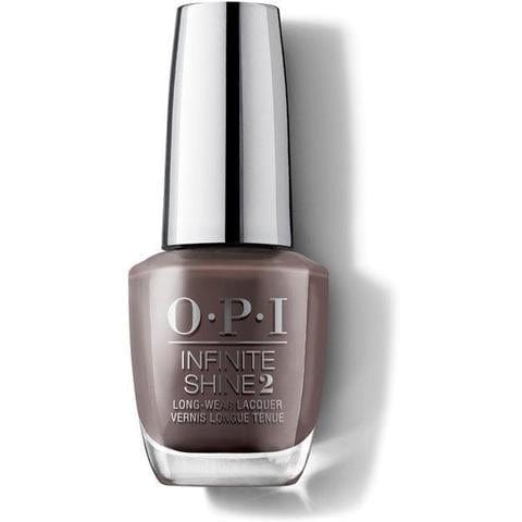 OPI Infinite Shine ISL I54 That's What Friends Are Thor