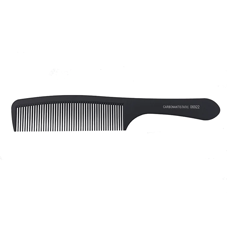 TONI&GUY Carbonantistatic Hair Comb