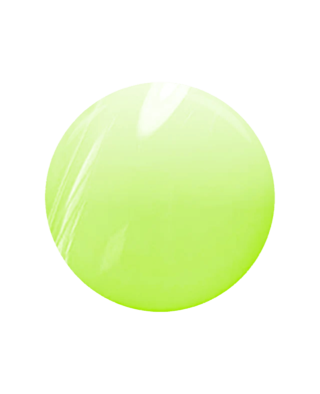 Makartt Gel Polish (8ml) C1306 Lemon Fizz Jelly