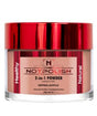 NOTPOLISH 2-in-1 Powder - M20 Velvet Teddy - Jessica Nail & Beauty Supply - Canada Nail Beauty Supply - Acrylic & Dipping Powders