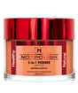 NOTPOLISH 2-in-1 Powder - M35 Bombshell - Jessica Nail & Beauty Supply - Canada Nail Beauty Supply - Acrylic & Dipping Powders