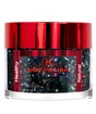NOTPOLISH 2-in-1 Powder - M02 Mr Lonely - Jessica Nail & Beauty Supply - Canada Nail Beauty Supply - Acrylic & Dipping Powders
