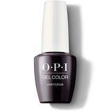 OPI Gel Color GC H63 Vampsterdam