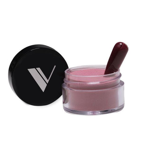 Valentino Beauty Pure - Coloured Acrylic Powder 0.5 oz - 171 Pleasure - Jessica Nail & Beauty Supply - Canada Nail Beauty Supply - Acrylic Powder