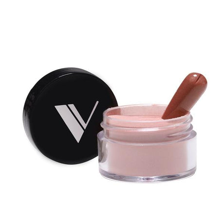 Valentino Beauty Pure - Coloured Acrylic Powder 0.5 oz - 172 Fling - Jessica Nail & Beauty Supply - Canada Nail Beauty Supply - Acrylic Powder