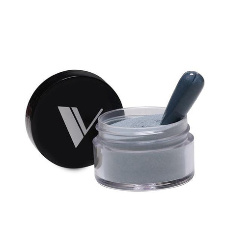 Valentino Beauty Pure - Coloured Acrylic Powder 0.5 oz - 173 Unloved - Jessica Nail & Beauty Supply - Canada Nail Beauty Supply - Acrylic Powder