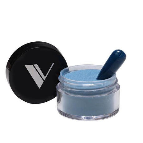 Valentino Beauty Pure - Coloured Acrylic Powder 0.5 oz - 174 Romance - Jessica Nail & Beauty Supply - Canada Nail Beauty Supply - Acrylic Powder