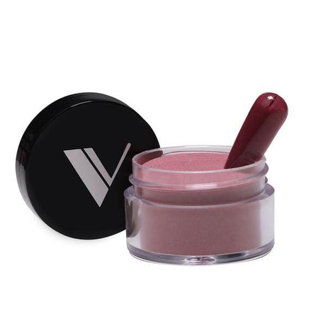 Valentino Beauty Pure - Coloured Acrylic Powder 0.5 oz - 175 Flirtatious - Jessica Nail & Beauty Supply - Canada Nail Beauty Supply - Acrylic Powder