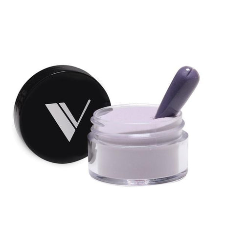 Valentino Beauty Pure - Coloured Acrylic Powder 0.5 oz - 177 Passionate - Jessica Nail & Beauty Supply - Canada Nail Beauty Supply - Acrylic Powder