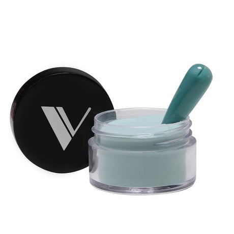 Valentino Beauty Pure - Coloured Acrylic Powder 0.5 oz - 178 Affair - Jessica Nail & Beauty Supply - Canada Nail Beauty Supply - Acrylic Powder