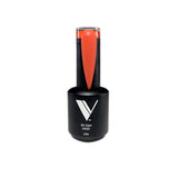 V Beauty Pure Gel Color 147