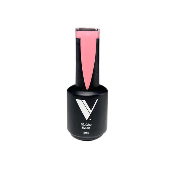 V Beauty Pure Gel Color 148