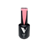V Beauty Pure Gel Color 148