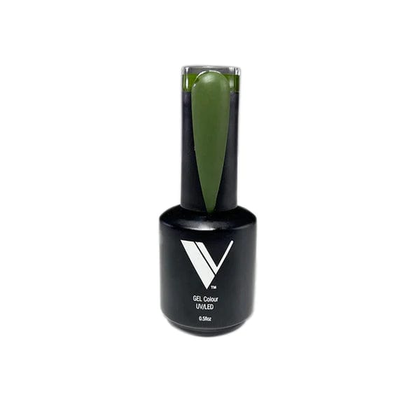 V Beauty Pure Gel Color 149