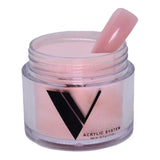 V Beauty Pure Acrylic Powder 1.5 oz Kandy Land