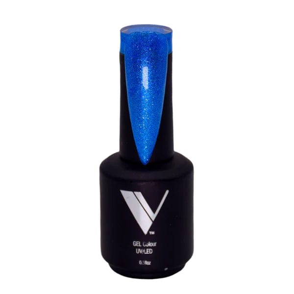 V Beauty Pure Gel Color 163