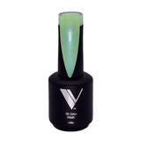 V Beauty Pure Gel Color 165